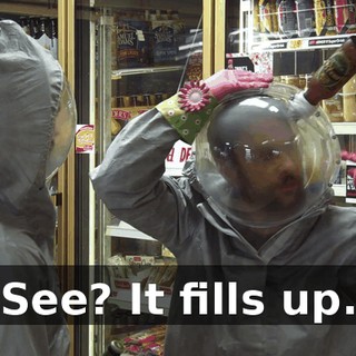 fcbd9296-b69e-4d0c-9c96-b01e1c4d301b.gif