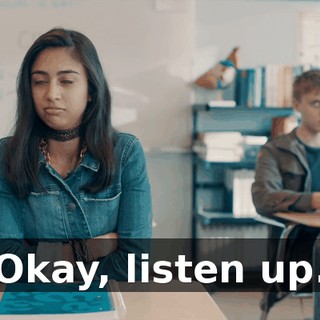 fcbedac9-2422-4a37-93f8-2505dd90a0e2.gif