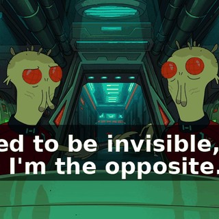 fcbf9bb7-a57e-4491-9b0d-42605304fd75.gif