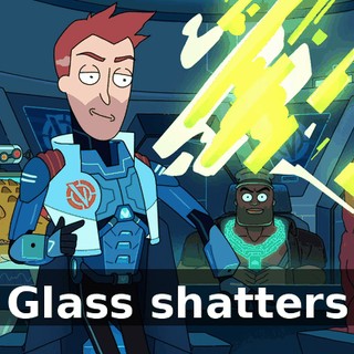 fcc05369-da69-4523-8637-ac0b1911650c.gif