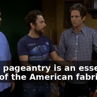 fcc060e1-cff6-4048-9436-a5b76988ae34.gif