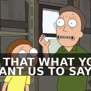 fcc124a3-2a0d-4d6d-b178-23c41e94442f.gif