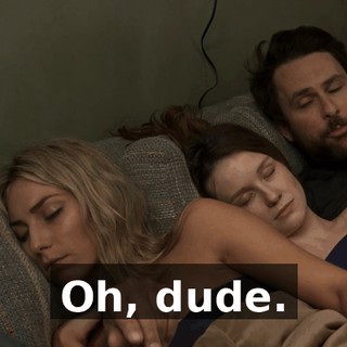 fcc16a5d-ead2-466e-8abd-bc85e5fe1462.gif