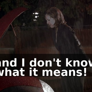 fcc1ad69-de4d-4778-9e79-150a41ca89be.gif