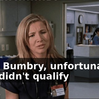 fcc21c5e-f954-47b3-a849-58444f95ad34.gif
