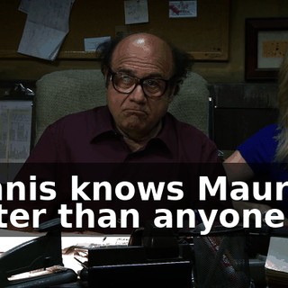 fcc30654-107d-47ad-8743-c39e01b07343.gif