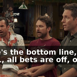fcc32567-9cb7-4da1-ad06-792d22074bd8.gif