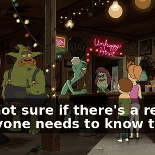 fcc337d3-283d-4bab-9ff5-ec3046a4c350.gif