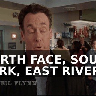 fcc41cb6-0077-4a5a-80e4-32b6e11f399d.gif