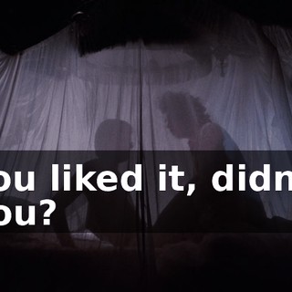 fcc467f7-c8c8-48f3-8320-ad76045fcb5d.gif