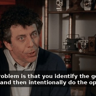 fcc478ca-2f04-4ca0-b267-a40b93400e65.gif