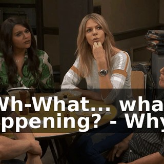 fcc5a6cf-2507-4209-956a-4605ac28a5e6.gif