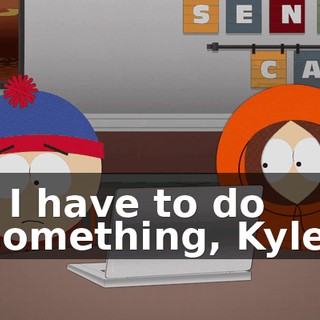 fcc5c03c-dfdd-4d82-b97c-1d54f753da31.gif