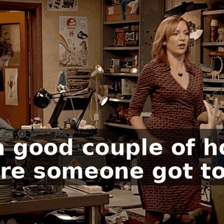 fcc5ff92-0732-41a4-9a81-d53cf8c219a5.gif