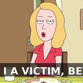 fcc64b5d-293e-4341-83a7-bc244914be5e.gif