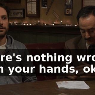 fcc64cb4-64b3-4578-b8f4-30c0e2a9da3f.gif