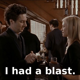 fcc65080-7999-4025-942d-c1f782c78476.gif