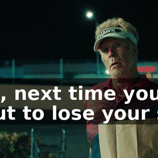 fcc65fe9-24f0-4353-9346-8ea9e370b6d0.gif