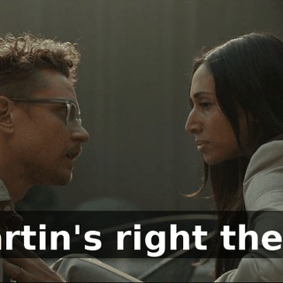 fcc68f6d-89e3-43a6-a373-c1352ecf8797.gif
