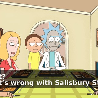 fcc70240-b077-49e0-9ce7-04ce6775d19b.gif