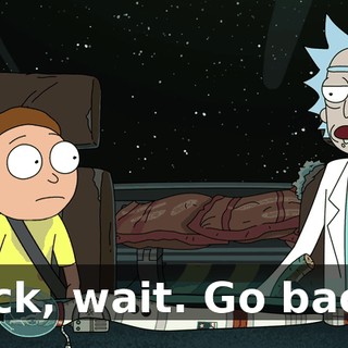 fcc72aa2-5bee-4f69-bcd6-15b751a52001.gif