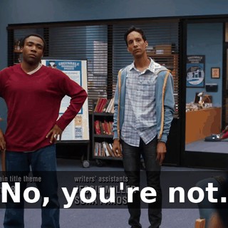 fcc7a6ce-54a2-4a6a-99e5-180f3f47ea19.gif