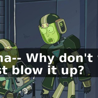 fcc7f3e4-ed48-49a3-bc74-f29190ec15eb.gif