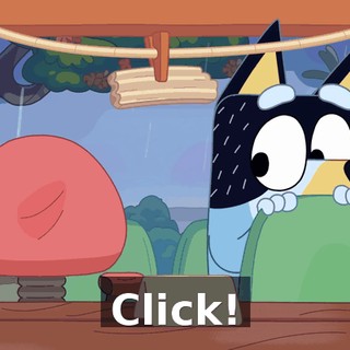 Click!