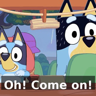 fcc90d4d-125b-4e13-bec8-a31d670513ed.gif