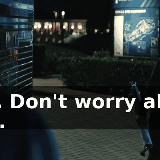 fcc93842-61a2-4e90-a128-eb81d97743ea.gif