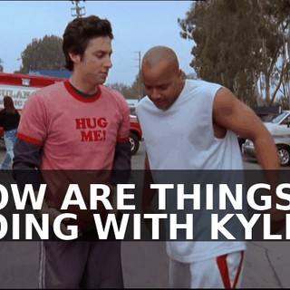 fcc95651-cc45-4036-9877-4374d05cd225.gif
