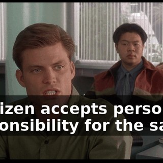 fcc95656-23ad-4825-b969-d0d6d3b52259.gif