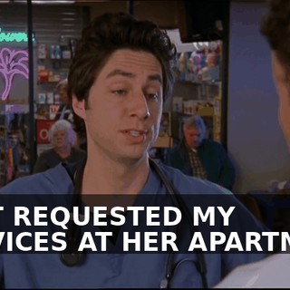 fcc9eb1f-416a-48f2-bd9f-be043511d169.gif