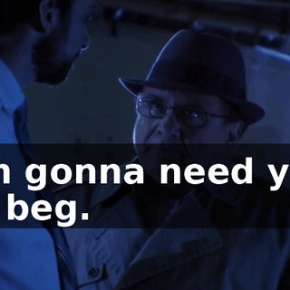 fcca54b3-973b-4f47-9937-1e6c1396fa18.gif
