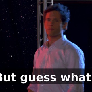 fcca718a-f9ce-41ba-81b9-d013a20ce70d.gif