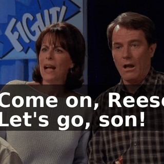 fccb0329-b759-41a3-a9ca-86b7a61b1639.gif