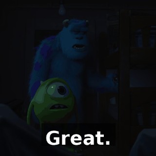 fccb5624-c115-4a9c-92b8-858213010324.gif