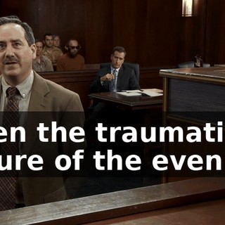 fccc45c8-009d-4391-8926-d9a991bbe252.gif