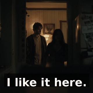 fccc5b87-0d70-4eba-8bb6-69c9f27256df.gif