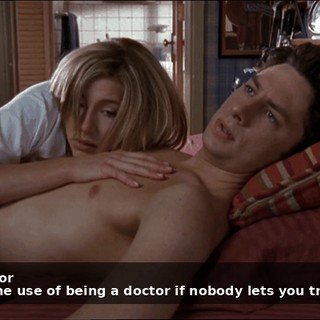 fcccb2bd-3018-4ea5-8057-16c078be0e89.gif