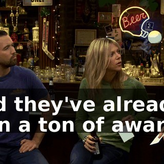 fcce8978-2b13-4b4c-a0a7-66362f31648d.gif