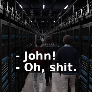fccef4f0-6bf9-438c-94ec-e814e46dd41e.gif