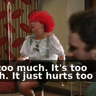fccf24d1-6600-4da6-a58d-2b77a7e76287.gif