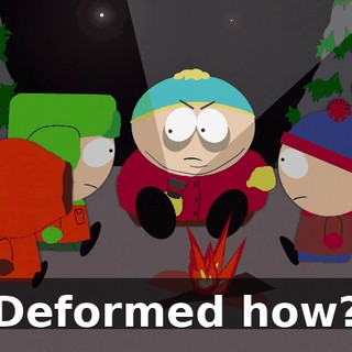 fccf5684-249e-4e9a-8c65-f5840d2c8aba.gif
