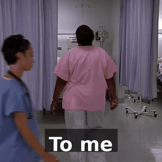 fcd02b39-d67c-49ff-b3ea-7a64794ae68f.gif