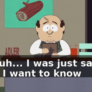 fcd03865-6c2f-4c22-96a5-1d73f84178e4.gif