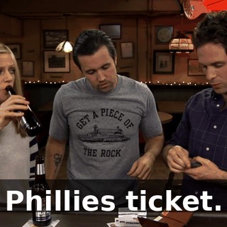 fcd09179-7456-40fc-96f2-c69a02cbe021.gif