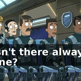 fcd0d31c-9992-4e28-9e82-edd88bc3b719.gif