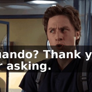 fcd106a7-aa4f-4d52-b441-477d6bca3fdd.gif