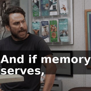 fcd113b7-3c71-4097-bbd9-2ebcb444ec75.gif
